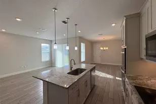 7133 Carrickbend Ln, Orlando, FL 32819 - Photo 5