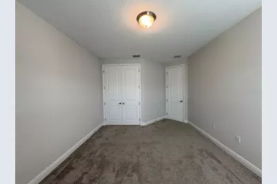 7133 Carrickbend Lane, Orlando, FL 32819 - Photo 15