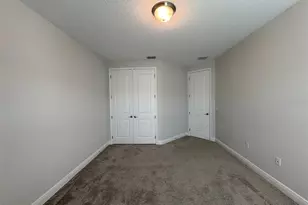 7133 Carrickbend Ln, Orlando, FL 32819 - Photo 15