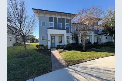 7133 Carrickbend Lane, Orlando, FL 32819 - Photo 1