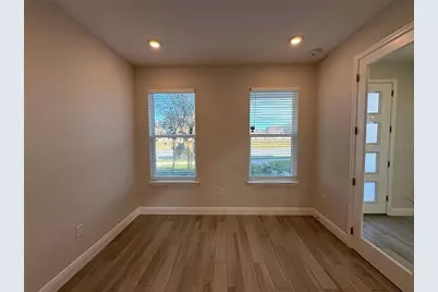 7133 Carrickbend Lane, Orlando, FL 32819 - Photo 11