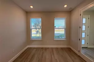 7133 Carrickbend Ln, Orlando, FL 32819 - Photo 11