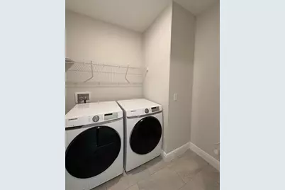 7133 Carrickbend Lane, Orlando, FL 32819 - Photo 19