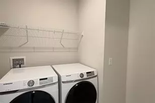 7133 Carrickbend Ln, Orlando, FL 32819 - Photo 19