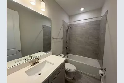 7133 Carrickbend Lane, Orlando, FL 32819 - Photo 21