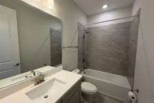 7133 Carrickbend Ln, Orlando, FL 32819 - Photo 21