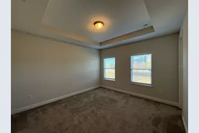 7133 Carrickbend Lane, Orlando, FL 32819 - Photo 17