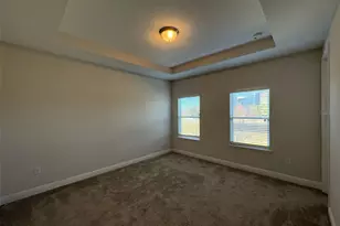 7133 Carrickbend Ln, Orlando, FL 32819 - Photo 17