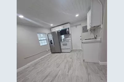 712 S Clyde Avenue, Kissimmee, FL 34741 - Photo 5