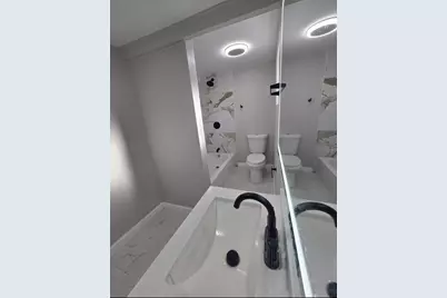 712 S Clyde Avenue, Kissimmee, FL 34741 - Photo 7