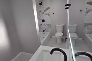 712 S Clyde Ave, Kissimmee, FL 34741 - Photo 7