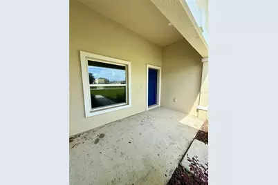 826 James Drive, Kissimmee, FL 34759 - Photo 23