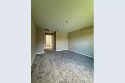 826 James Drive, Kissimmee, FL 34759 - Photo 15