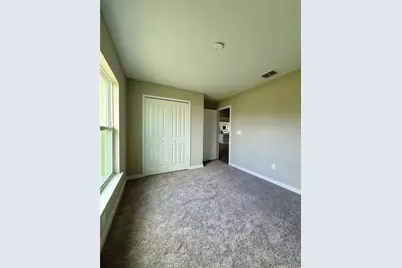 826 James Drive, Kissimmee, FL 34759 - Photo 11