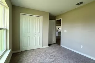 826 James Dr, Kissimmee, FL 34759 - Photo 11