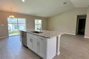 826 James Dr, Kissimmee, FL 34759 - Photo 13