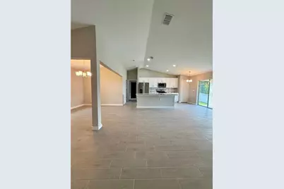 826 James Drive, Kissimmee, FL 34759 - Photo 3