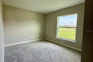 826 James Dr, Kissimmee, FL 34759 - Photo 7