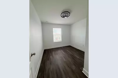 2782 Sanctuary Drive, Clermont, FL 34714 - Photo 17