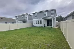 2782 Sanctuary Dr, Clermont, FL 34714 - Photo 7