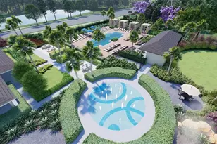 2782 Sanctuary Dr, Clermont, FL 34714 - Photo 17