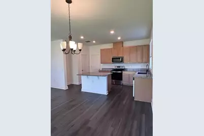 2782 Sanctuary Drive, Clermont, FL 34714 - Photo 5