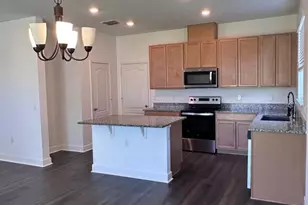 2782 Sanctuary Dr, Clermont, FL 34714 - Photo 5