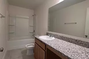 2782 Sanctuary Dr, Clermont, FL 34714 - Photo 15