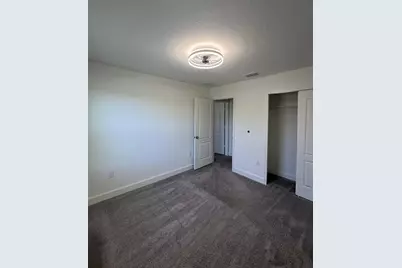 2782 Sanctuary Drive, Clermont, FL 34714 - Photo 13