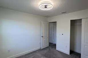 2782 Sanctuary Dr, Clermont, FL 34714 - Photo 13