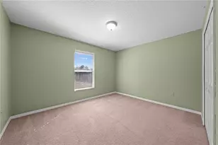 523 Chestnut Ave, Orange City, FL 32763 - Photo 27