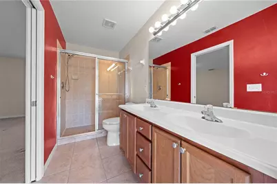 523 Chestnut Avenue, Orange City, FL 32763 - Photo 25