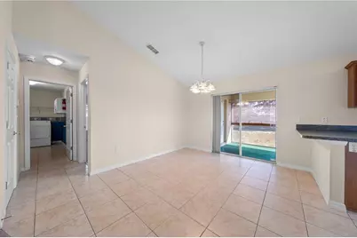 523 Chestnut Avenue, Orange City, FL 32763 - Photo 19