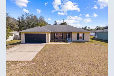 523 Chestnut Avenue, Orange City, FL 32763 - Photo 1