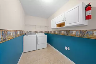 523 Chestnut Ave, Orange City, FL 32763 - Photo 33