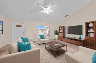 523 Chestnut Ave, Orange City, FL 32763 - Photo 17