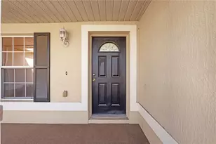 523 Chestnut Ave, Orange City, FL 32763 - Photo 5