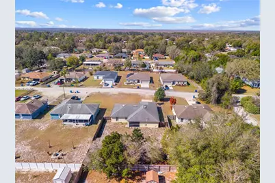 523 Chestnut Avenue, Orange City, FL 32763 - Photo 41