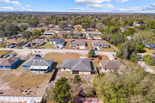 523 Chestnut Ave, Orange City, FL 32763 - Photo 41