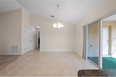 523 Chestnut Avenue, Orange City, FL 32763 - Photo 21