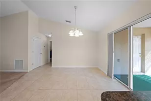 523 Chestnut Ave, Orange City, FL 32763 - Photo 21