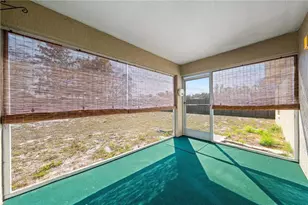 523 Chestnut Ave, Orange City, FL 32763 - Photo 37