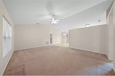 523 Chestnut Avenue, Orange City, FL 32763 - Photo 13