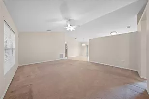 523 Chestnut Ave, Orange City, FL 32763 - Photo 13