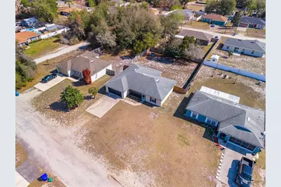 523 Chestnut Avenue, Orange City, FL 32763 - Photo 45