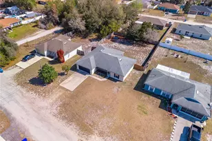 523 Chestnut Ave, Orange City, FL 32763 - Photo 45