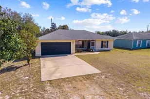 523 Chestnut Ave, Orange City, FL 32763 - Photo 3