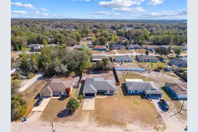 523 Chestnut Avenue, Orange City, FL 32763 - Photo 43