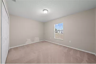 523 Chestnut Avenue, Orange City, FL 32763 - Photo 31