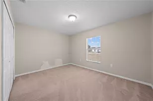 523 Chestnut Ave, Orange City, FL 32763 - Photo 31